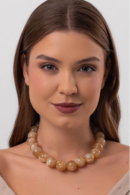 25001LAB03192 -2- 25001LAB03192 -2-